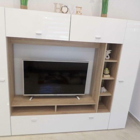 1 Zi. Apartment Naehe Flughafen/Messe Stuttgart 24H Waldenbuch Zewnętrze zdjęcie
