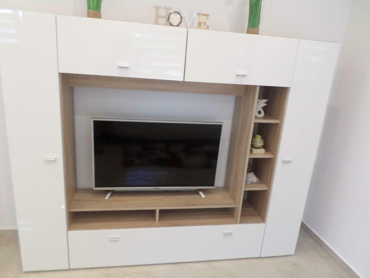 1 Zi. Apartment Naehe Flughafen/Messe Stuttgart 24H Waldenbuch Zewnętrze zdjęcie